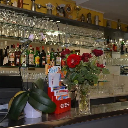 Hotel Ristorante *