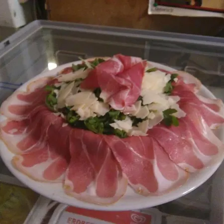 Ristorante *